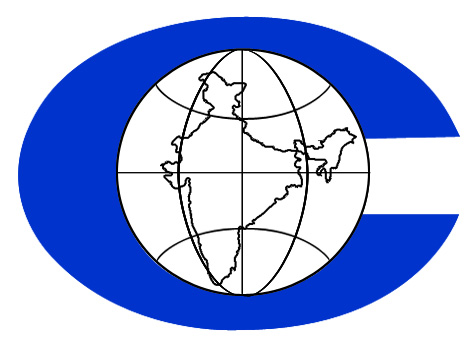 Civtect Logo